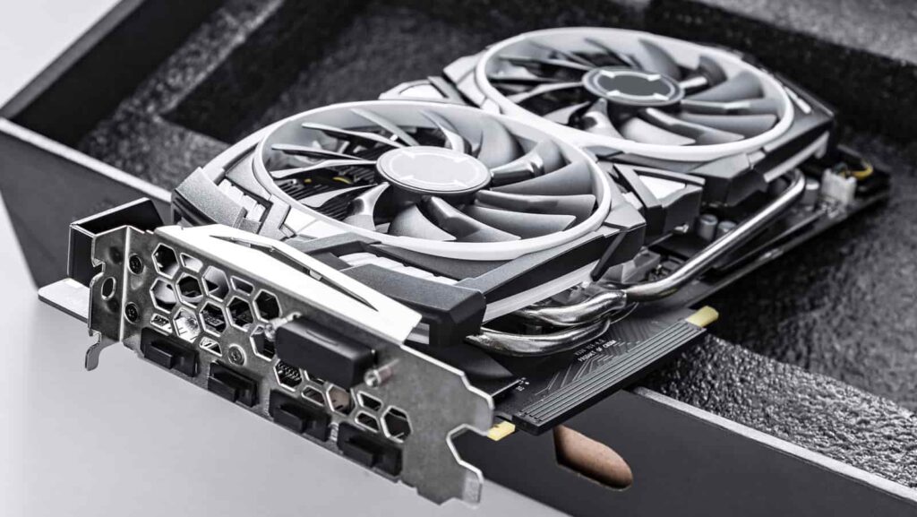 How Hot Is Too Hot? What's a Good GPU Temperature?