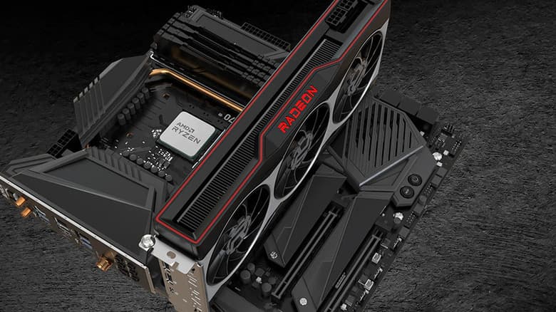 How Hot is Too Hot for GPU?