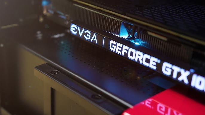 How to Lower Your GPU Temperature?