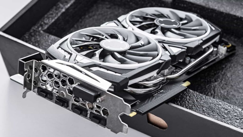 Is a Temperature of 85 Degrees Celsius Safe for My AMD GPU?