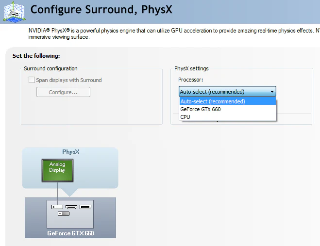 WoW, Settings and CPU and GPU