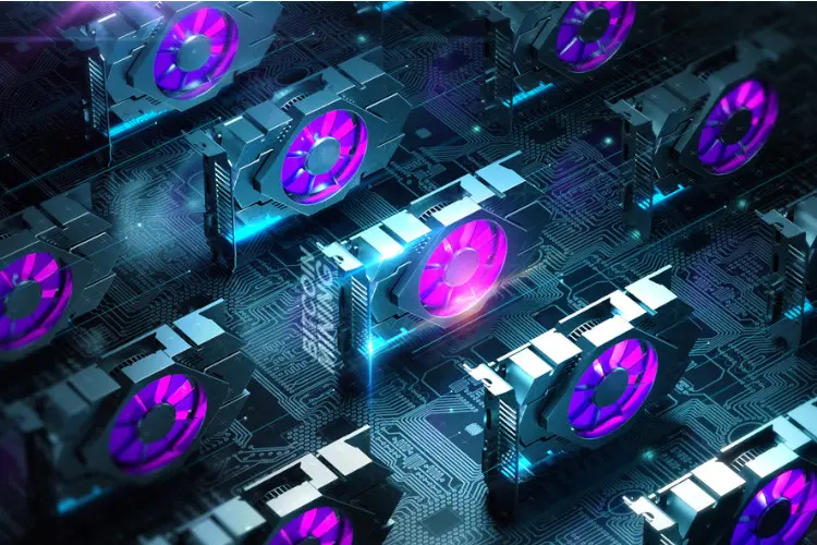 Benefits of Periodic GPU Stress Testing