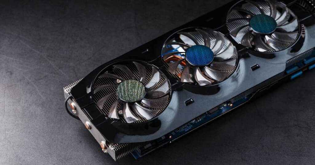 Does GPU overclocking work?