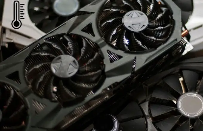 Factors Influencing Idle GPU Temperature
