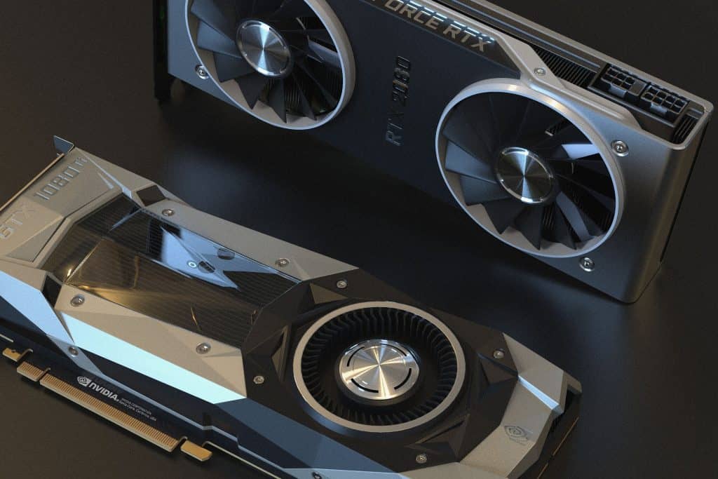 How to Achieve a 30c Idle GPU Temperature?