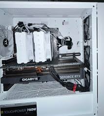 Is 50 Degrees Celsius Normal For Your GPU?