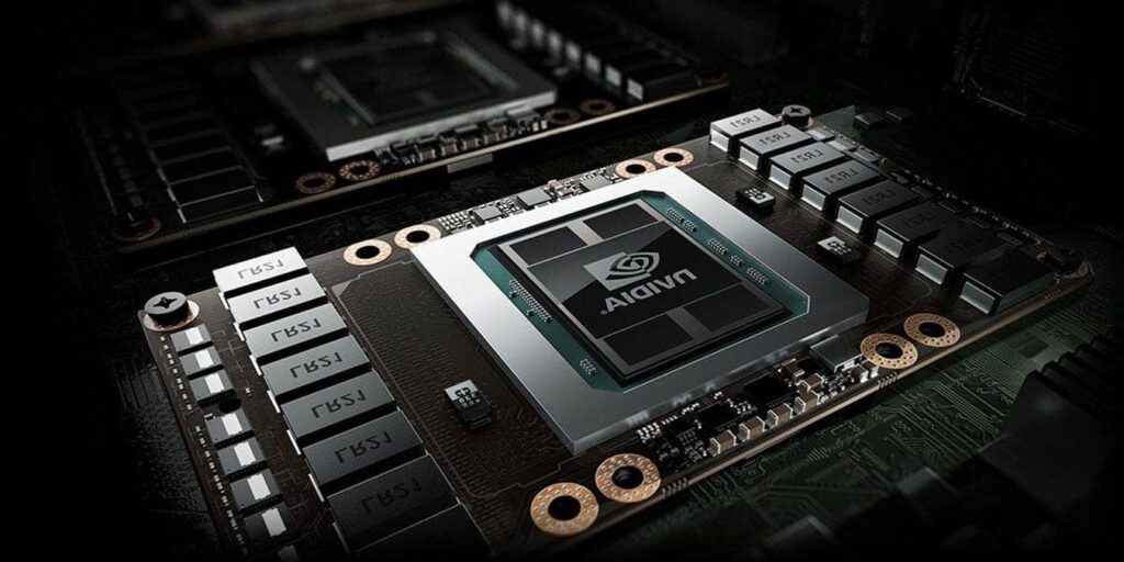 Understanding GPU Temperature