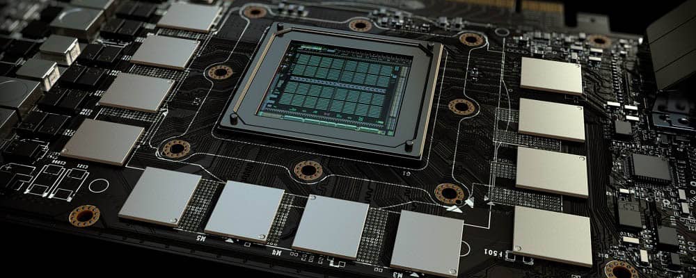 Understanding GPU Temperature