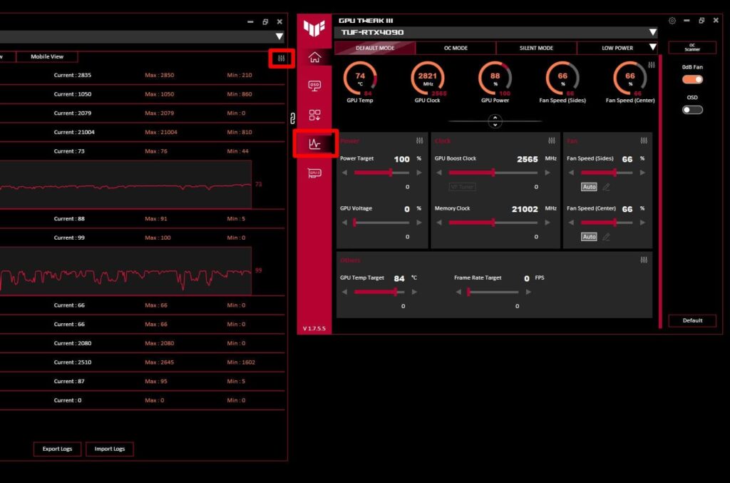 What Is a Safe Temperature Range for GPUs?