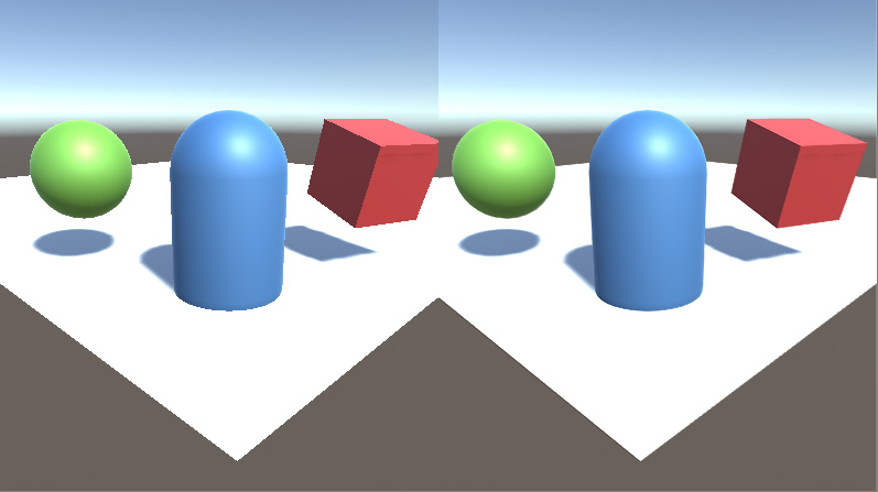 What is Anti-Aliasing?