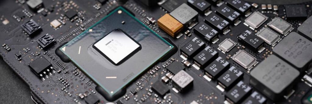 What is GPU Clock Speed