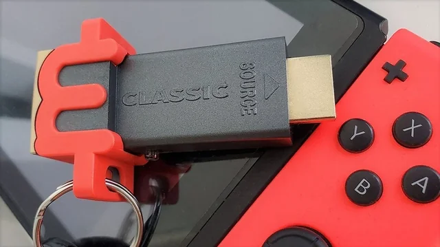 Which Devices Benefit from Anti-Aliasing?