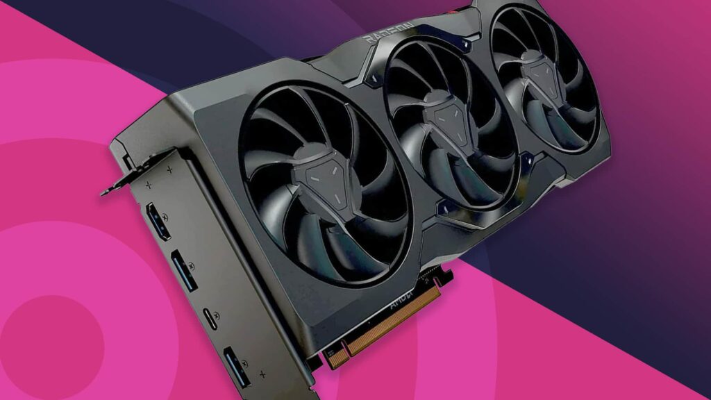 Best GPUs for VLC Performance