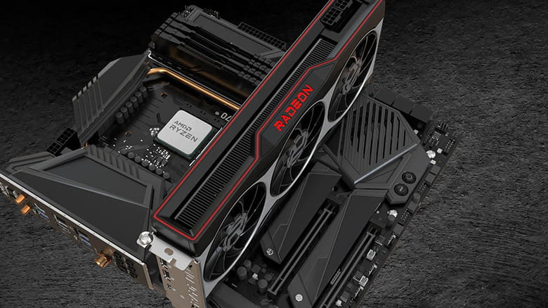 How Hot Is Too Hot? What's a Good GPU Temperature?