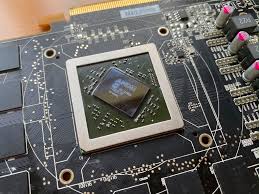 How Hot is Too Hot for GPU?