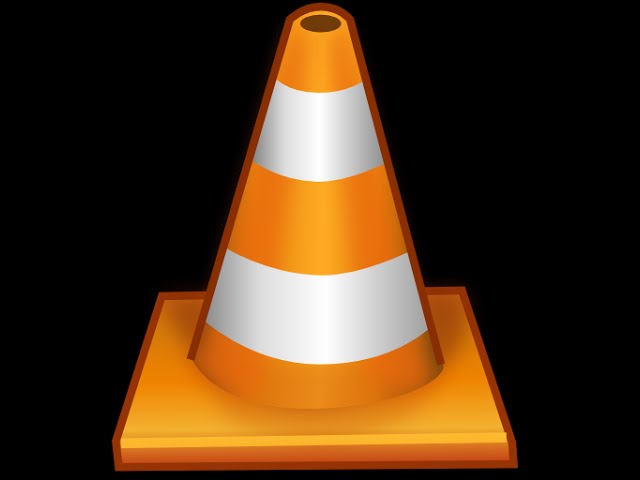 How to Make 4K HEVC (60FPS) Video Playback Smoothly in VLC?