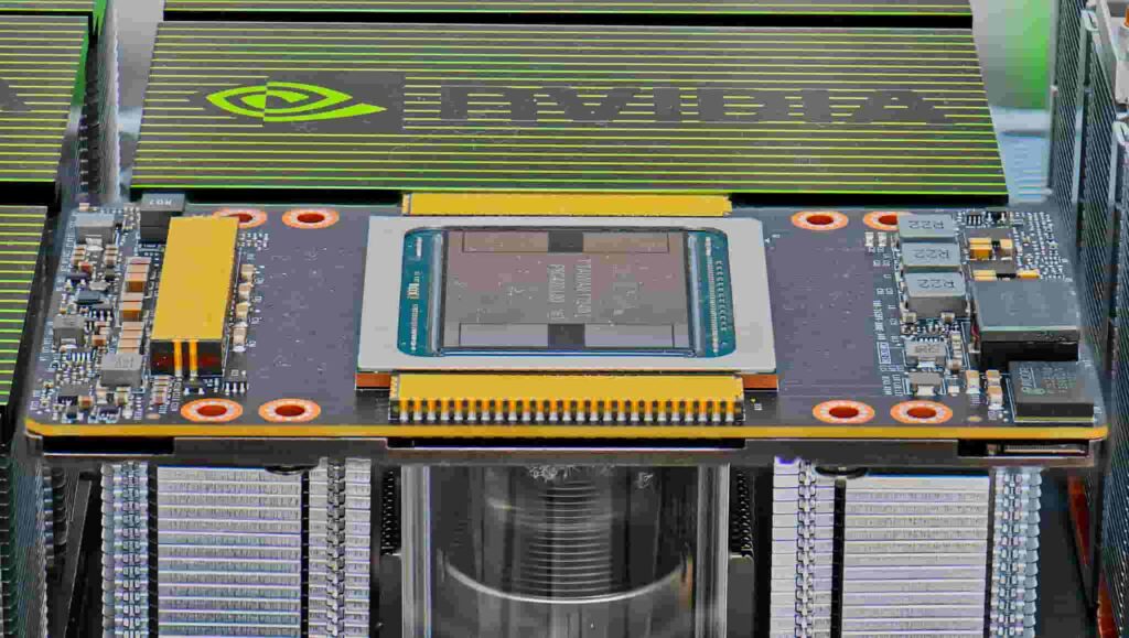 Sending Tensors to the Device