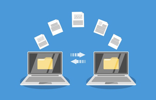 Why Is Fast Data Transfer Important?