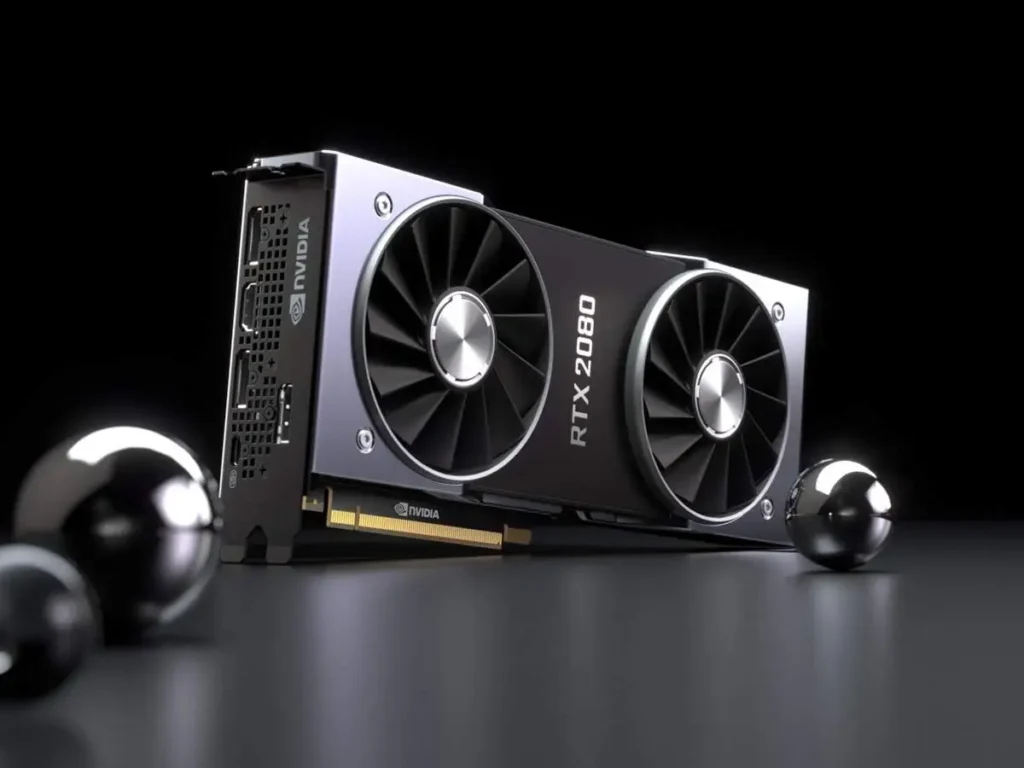 Why It’s Important to Use the GPU for Gaming?