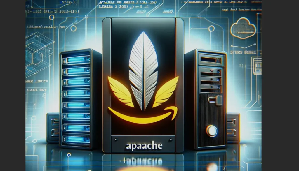Common Installation Instructions for Amazon Linux