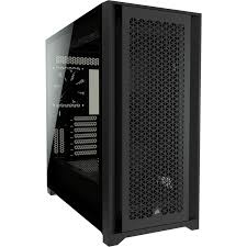 Computer Case