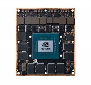 Verify You Have a CUDA-Capable GPU